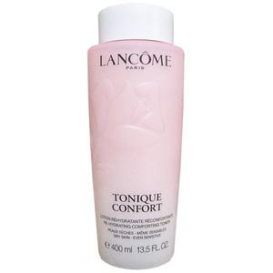 랑콤 토닉 꽁포르 400ml/또닉/건성/핑크토너/스킨