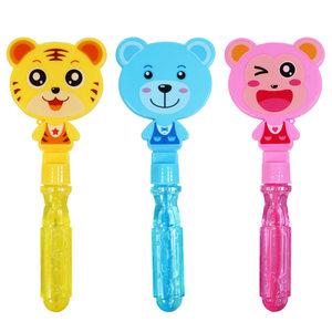 신나는 짝짝이 비누방울 비눗방울 어린이 유치원 학교 학원 장난감 선물 사은 판촉 달란트