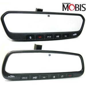 최신형 현대 코나/기아 니로/쏘울/전기차 호환/당일 발송