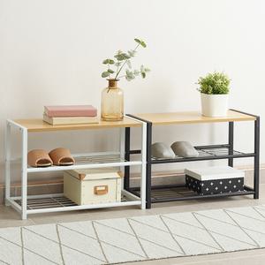 침대 사이드 테이블 협탁 콘솔 침실 간이 보조 핸드폰