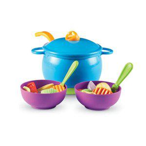 [러닝리소스]LER9273 뉴스프라우츠) 스프 만들기