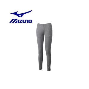 미즈노의류 여성 베이직 트랙 팬츠 32YG626311