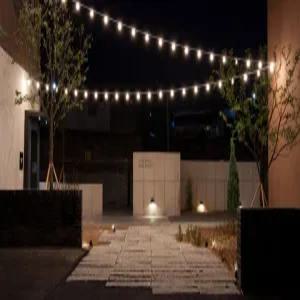 [충남] 천안 뷰 호텔(충남모텔/천안서북모텔/천안서북천안 뷰 호텔)