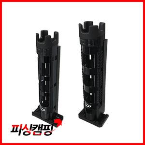 [한국 다이와 정품]로드스탠드 TB25/TB30/로드거치대