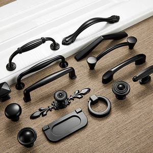 가구손잡이/싱크대/서랍장/장농/문고리/손잡이/장식장