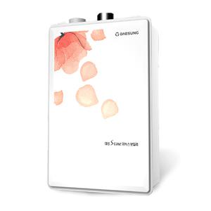 대성쎌틱 DNB-13/16/20/25/30SFO (26~60평미만) 친환경2종 가스보일러 설치비포함