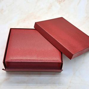 레더 보석함 악세사리보관함 귀걸이 팔찌 목걸이 보호