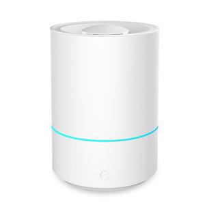 마이크로윈드 간편세척 가습기 H2O