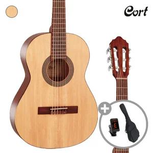 콜트 AC200 3/4/OP 클래식기타 /미니기타 +풀옵션