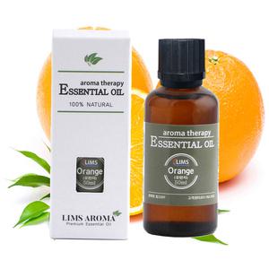 오렌지오일50ml [아로마오일]