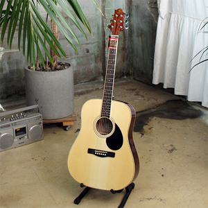 [Gregbennett] 어쿠스틱 기타 JD-90 / NAT_입문용 통기타 / 풀패키지