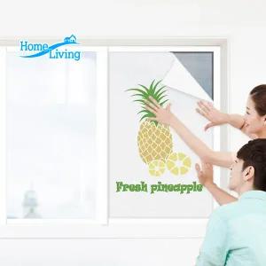 국내산 방충망 창문 필터 미세먼지/꽃가루/황사