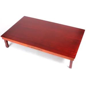 남원 SN 교자상 일도 150-90 (8~10인용) _ 밥상