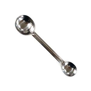 계량스푼 양념스푼 소형 계량컵 모음전