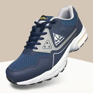 마마슈 엔돌핀 남성 운동화 런닝화 스니커즈 국산 메쉬 천 통기성 에어쿠션 충격흡수 발편한 미끄럼방지