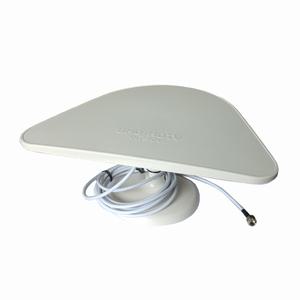 HD/UHD 방송 실내외 겸용 TV수신 안테나 DM-UHD101