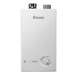 RW-08SF 린나이정품 가스온수기 분당8리터/안전기능