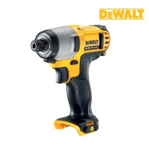 디월트 DCF815N 10.8V 충전 임팩 드라이버 베어툴