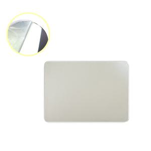 안전거울 직사각 8cm X 6cm / 깨지지않는 아크릴거울