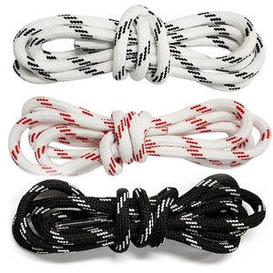 브랜드 신발끈 트리플S끈 발렌시아가 트리플S 운동화