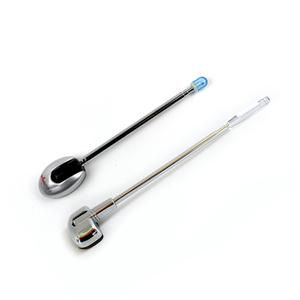 윙폴 / 윙폴 프라임 - 차폭감폴대, 중소형차량  코너안전폴 자동차폴대 차폭감 자동차폴대 범퍼보호