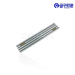 디월트 DWS5021 플런지쏘 가이드레일 1M DWS520K용