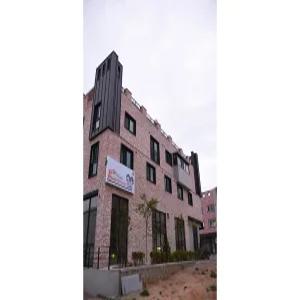 [인천 게스트하우스] 인천 위홈 게스트하우스 (인천공항,을왕리,영종도)