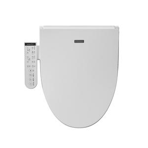 대림바스 스마트렛 비데 DST-1300