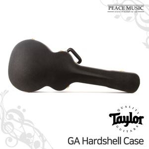 테일러 GA바디 전용 하드케이스 TAYLOR