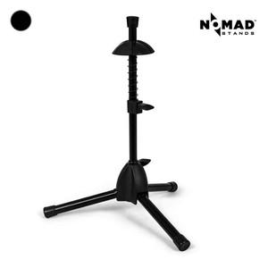 노매드트럼펫스탠드 Nomad Trumpet Stand NIS-C011