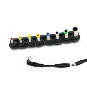 DC변환젠더 DC잭 어댑터 아답터잭 8종변환젠더