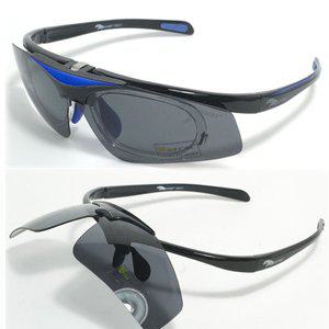 [기타]지피오레 편광 선글라스 G88351 도수선글라스 6종 BBU  스포츠 낚시 자전거 선글라스