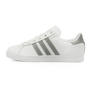 [아디다스] 코스트 스타 EE6196 (ADIDAS COAST STAR)