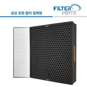 삼성 공기청정기 호환필터 AX34N3020WWD CFX-G100D