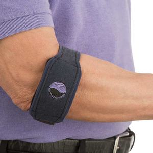 세로라 Serola Gel Arc 스포츠 보호대 엘보우 팔꿈치보호대 미국수입완제품