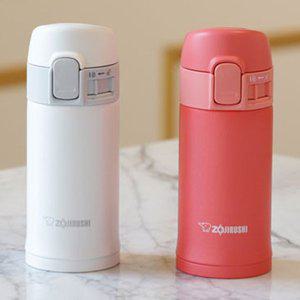 [리코]일본 조지루시 SM-PC20 조지루시보온병 조지루시텀블러 보온보냉텀블러 보냉병 보냉물병