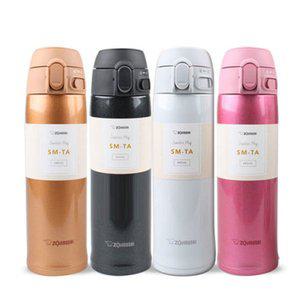 [리코]일본 조지루시 SM-TA48 조지루시보온병 조지루시텀블러 보온보냉텀블러 보냉병 보냉물병