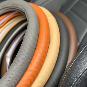 EF NF YF쏘나타 핸들커버 카바교체  레이싱 동호회추천