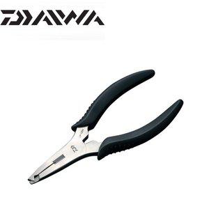 [에프원낚시]다이와 루어프라이어 125H 스플릿니퍼 선상지깅낚시