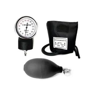 녹십자 메타 혈압계 HS-2000 부품 모음