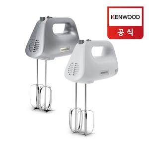 [켄우드] 핸드믹서 HMP30.A0WH/HMP30.A0SI