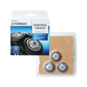 ㅁ리퍼브ㅁ 필립스 SH50 면도기날 HQ8대체 5000시리즈