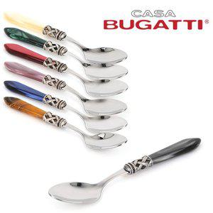 [까사부가티] 알라딘 커피스푼(무광)(04207)