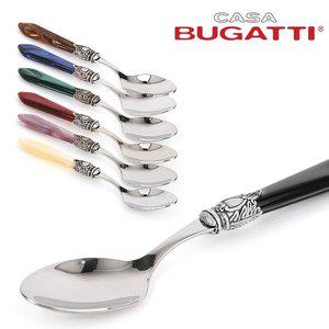 [까사부가티] 옥스포드 커피스푼(무광) (03207)