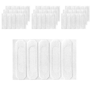 미세 물구멍방충망 50P /모기장 방충망 물구멍