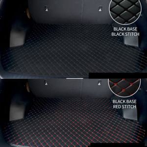 퀼팅 트렁크매트 포르테 프라이드 올뉴 스포티지 QL 스포티지R 쏘렌토 더마스터 MQ4 쏘렌토R 쏘울