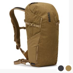 툴레 트레킹 하이킹 배낭 소형 등산 가방 올트레일X 15L 트래킹 백팩