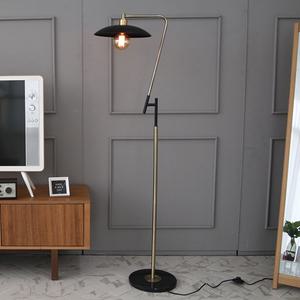 [롯데백화점]데일리데코 라움데코 테비제 장 스탠드