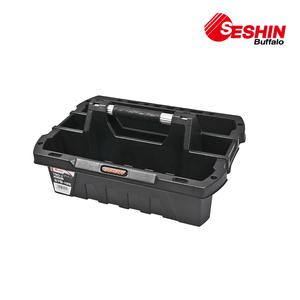 세신 공구함/멀티박스/SB-TBO2/오픈형/공구가방/공구통/수공구/부품함/다목적/부품상자