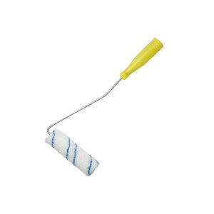 페인트롤러 미니롤러 6인치